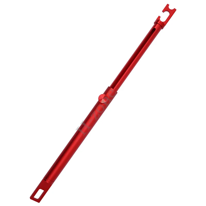 

Регулируемый кронштейн для двери автомобиля 31-46 см