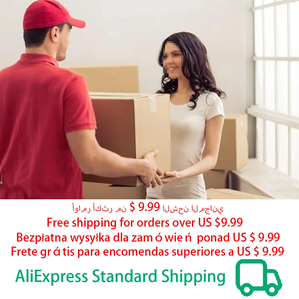 Natural Crystal Stone Ice Tartar Amethyst Rough Polished Cube Sculptures Square Suitable Crafts for Alcoholic Beverages 1PC