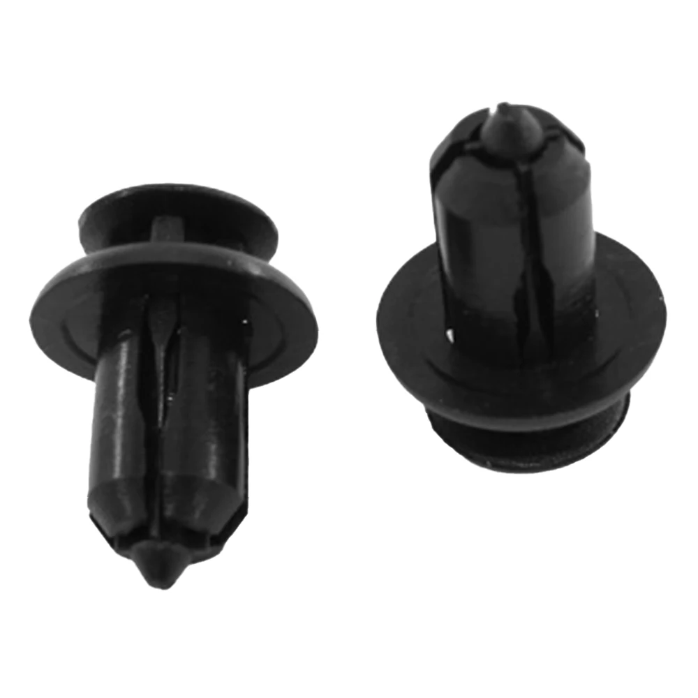 20 шт. 10 мм для Mazda 6