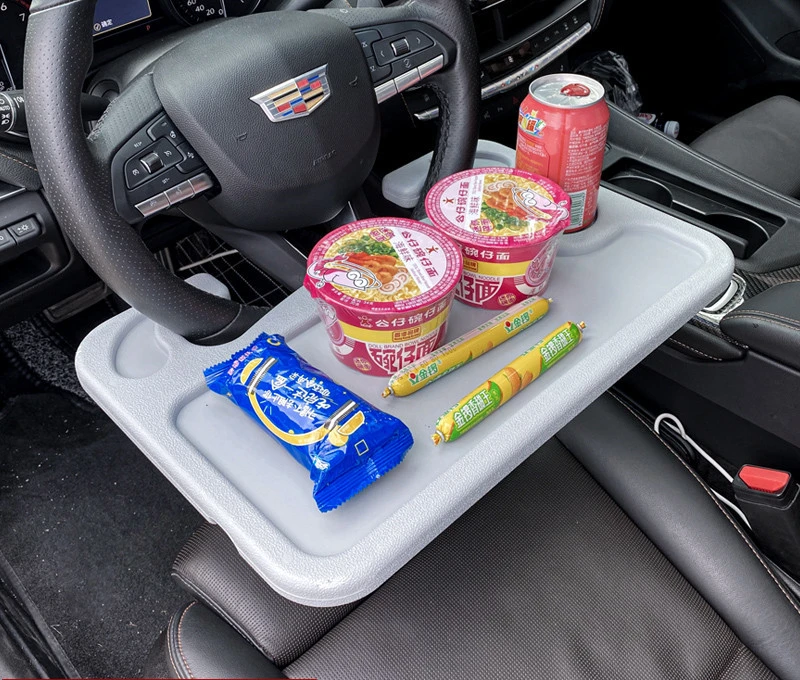 Автомобильный стол на руль автомобильный обеденный автомобильная