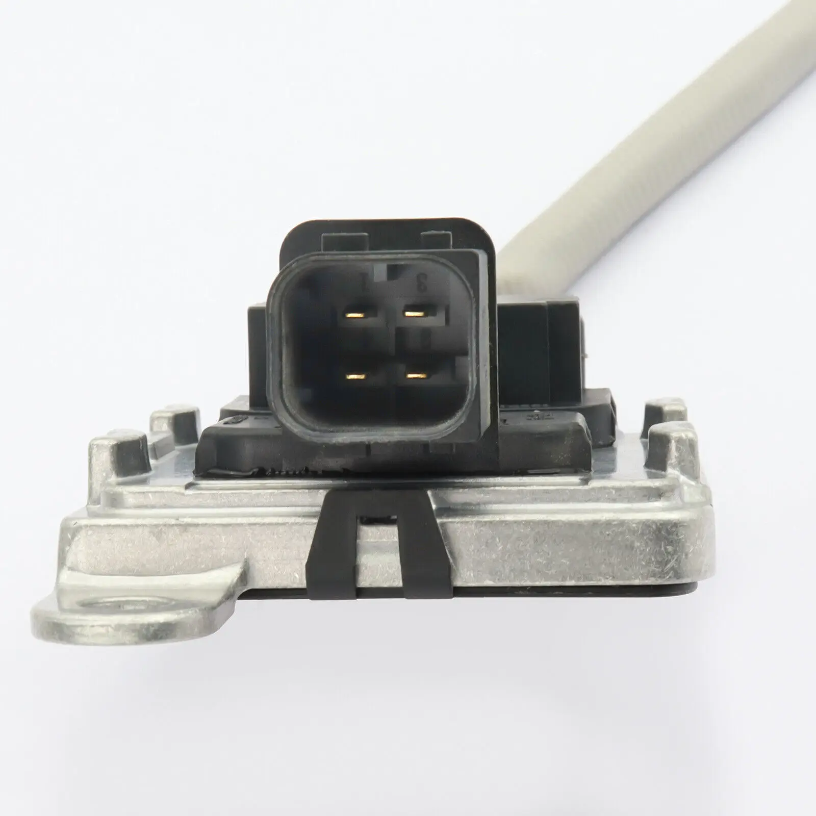 5491423 SNS3007 A3C03886300-01 датчик оксида азота Nox для Cummins ISB QSB 6 7