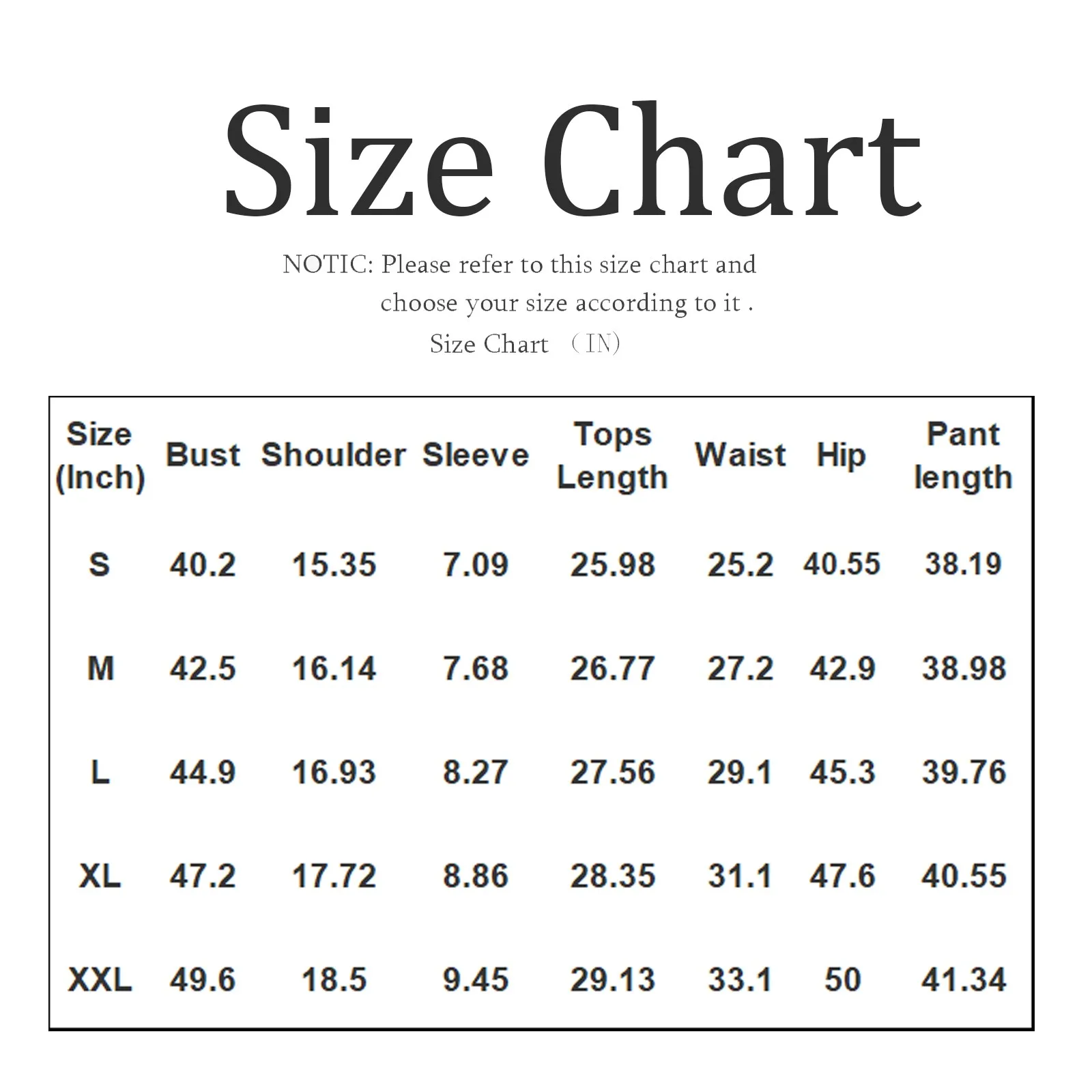 Униформа для операционной скрабы Рабочий набор скрабов товары медсестры костюм