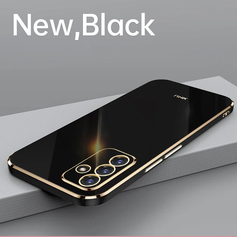 4-product-image