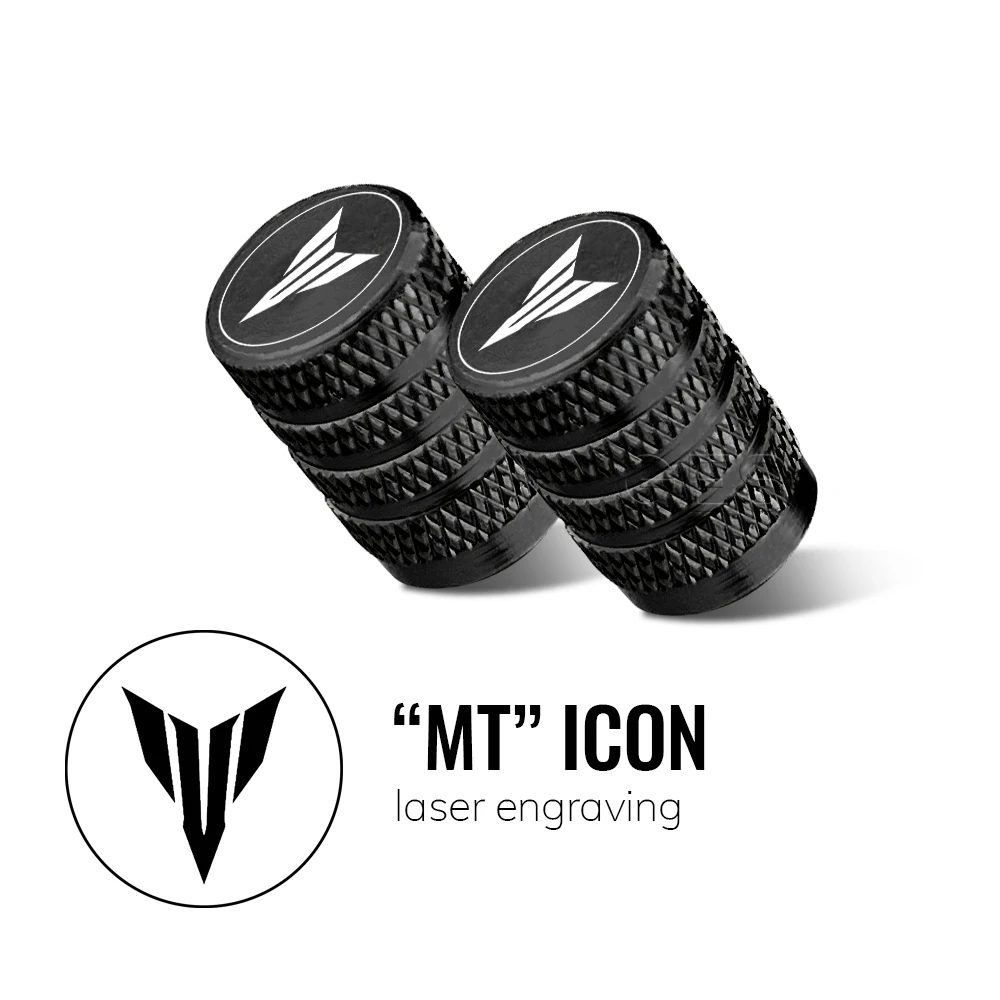 

Мотоциклетная Крышка для Yamaha MT10 MT09 MT07 MT03 MT125 MT 10 MT 09 MT 07 MT 03 MT 125