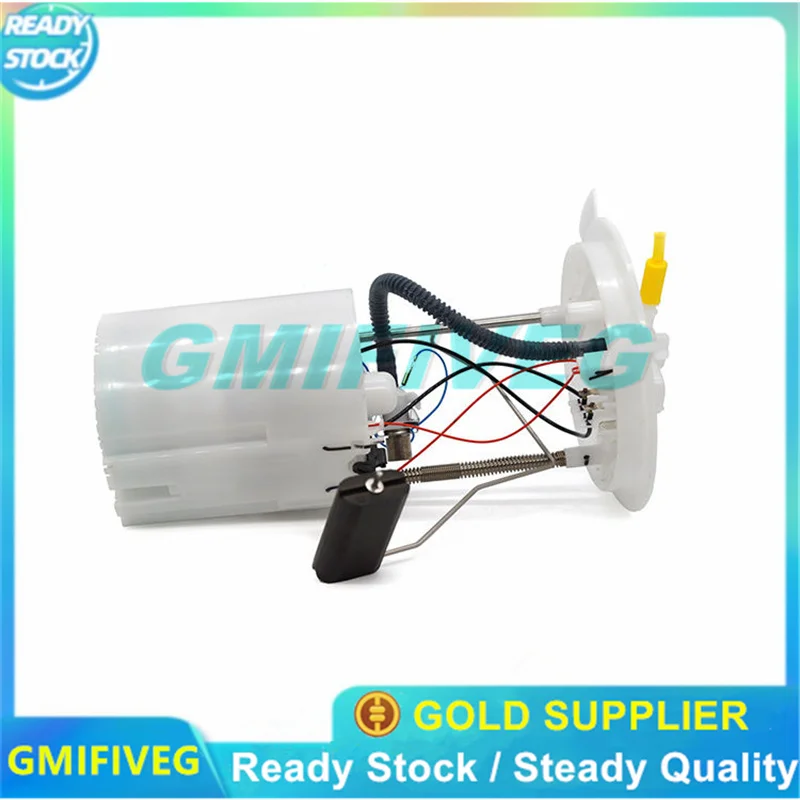 1X модуль топливного насоса в сборе Φ подходит для Ford Lincoln Escape MKC 2013-2018 CV61-9H307-BH