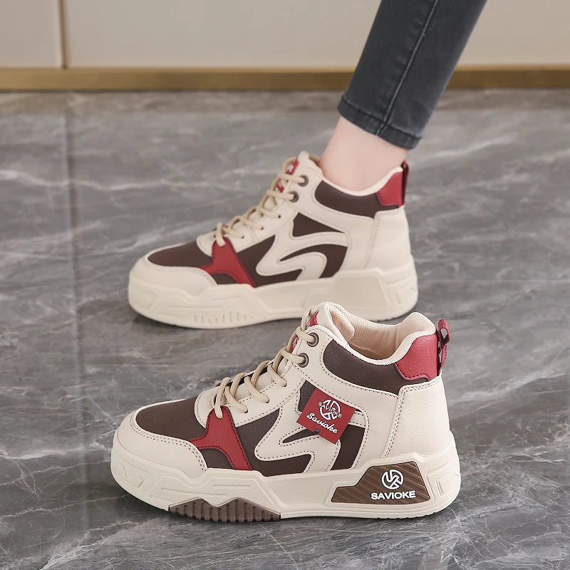 Кроссовки женские CRLAYDK