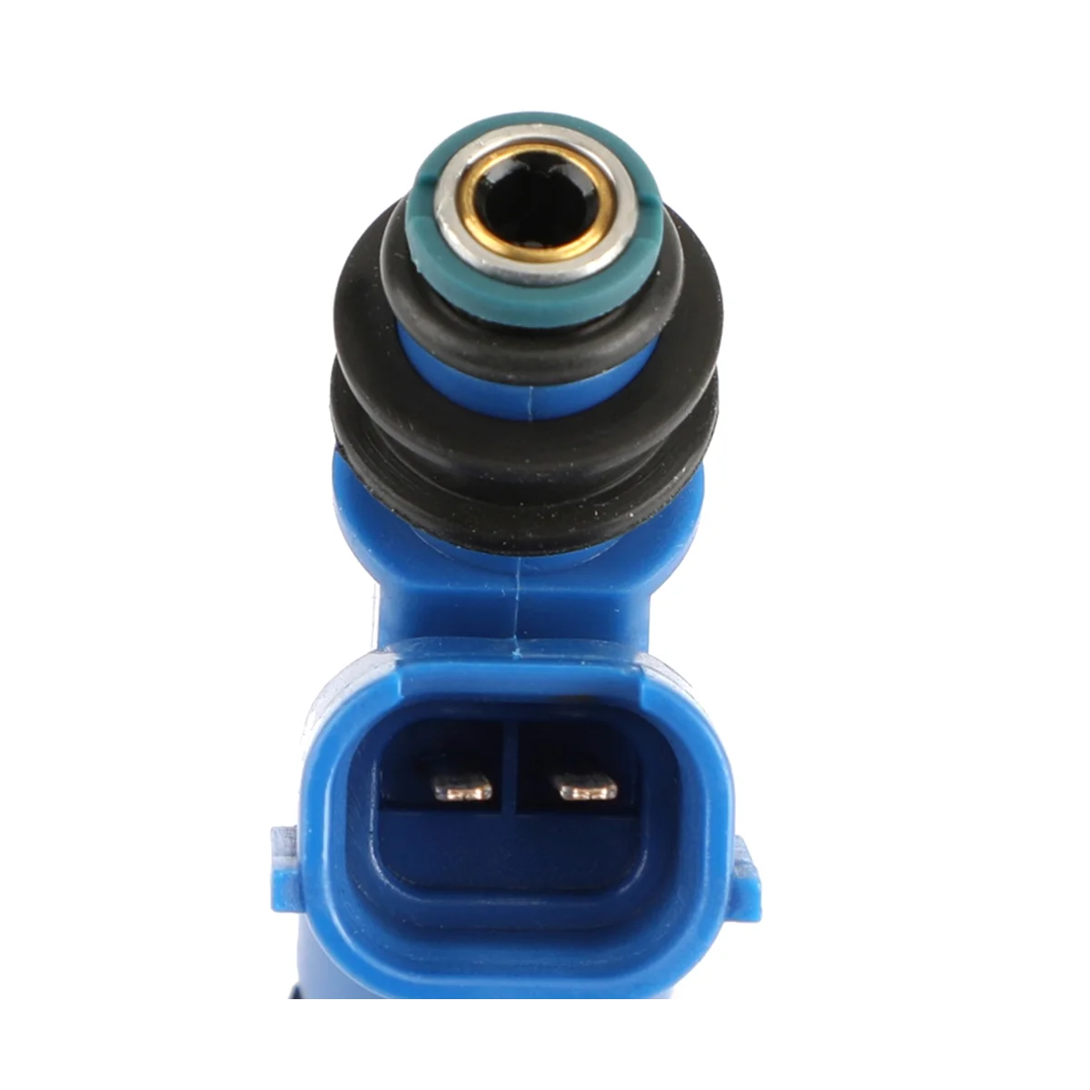 Топливный инжектор 565Cc 16611-AA720 для Subaru Forester 4 шт.