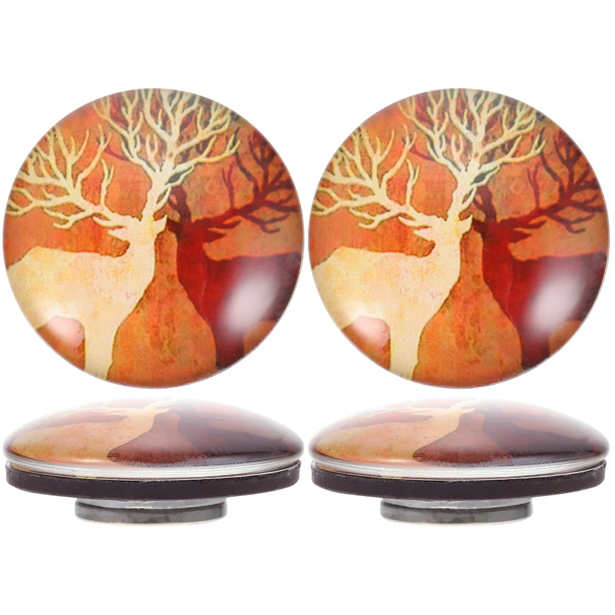 

Cross Diamond Fixator Supplies Drawing Tools Fixing Embroideryminder Picture Holder Cover Magnet Set Fixers Film