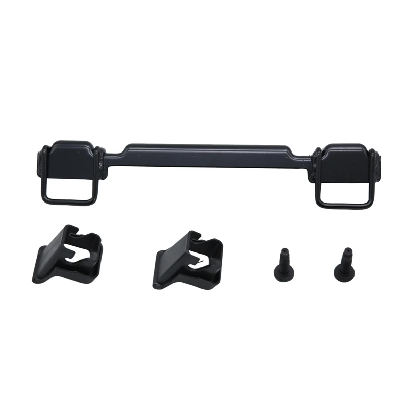 НОВИНКА- 1357238 Для Ford Focus 2005-2010 Isofix детский удерживающий якорь монтажный комплект