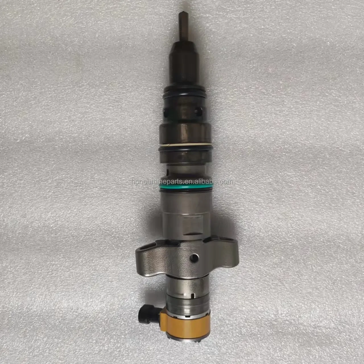 Запасные части для экскаватора матрицы топливная форсунка 387-9427 CAT E330D E320D E336D