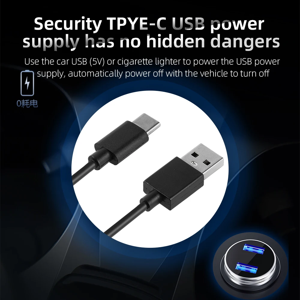 M2S Auto HUD GPS проекционный дисплей автомобильный светодиодный цифровой цветной