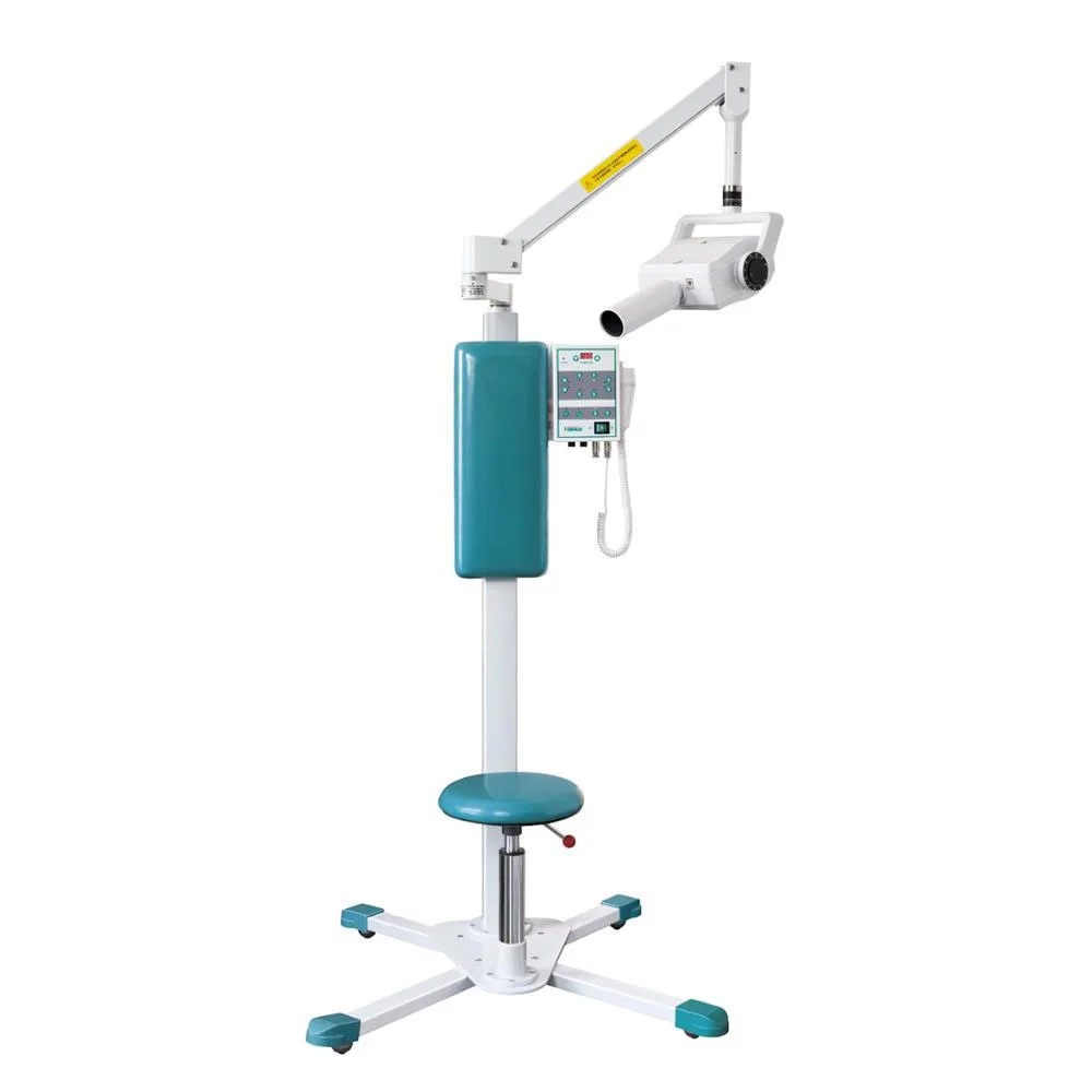 

Cheap Price equipment teeth X ray system, x-ray machine,