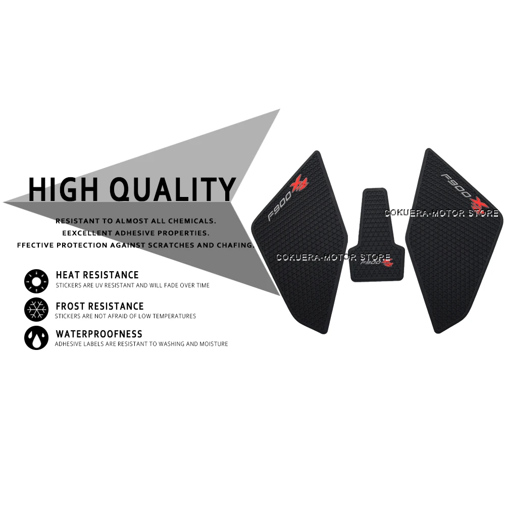 2-product-image