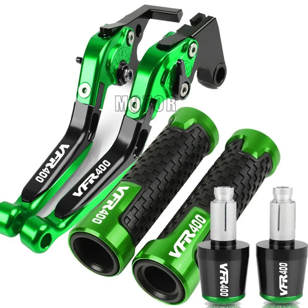 Для Honda VFR 400 VFR400 NC 3019 NC3019 1989 1990 1991 1992 аксессуары для мотоциклов рычаг тормозной