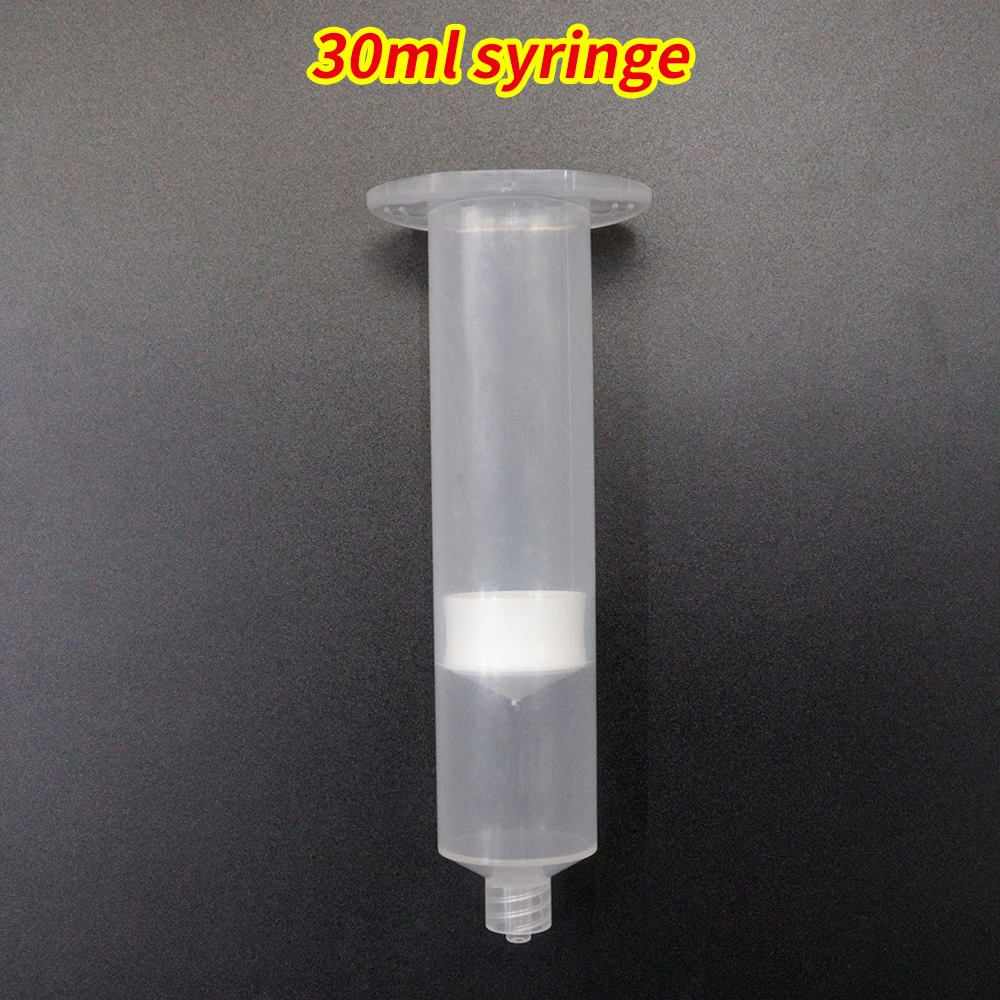 

Эпоксидный клеевой пистолет