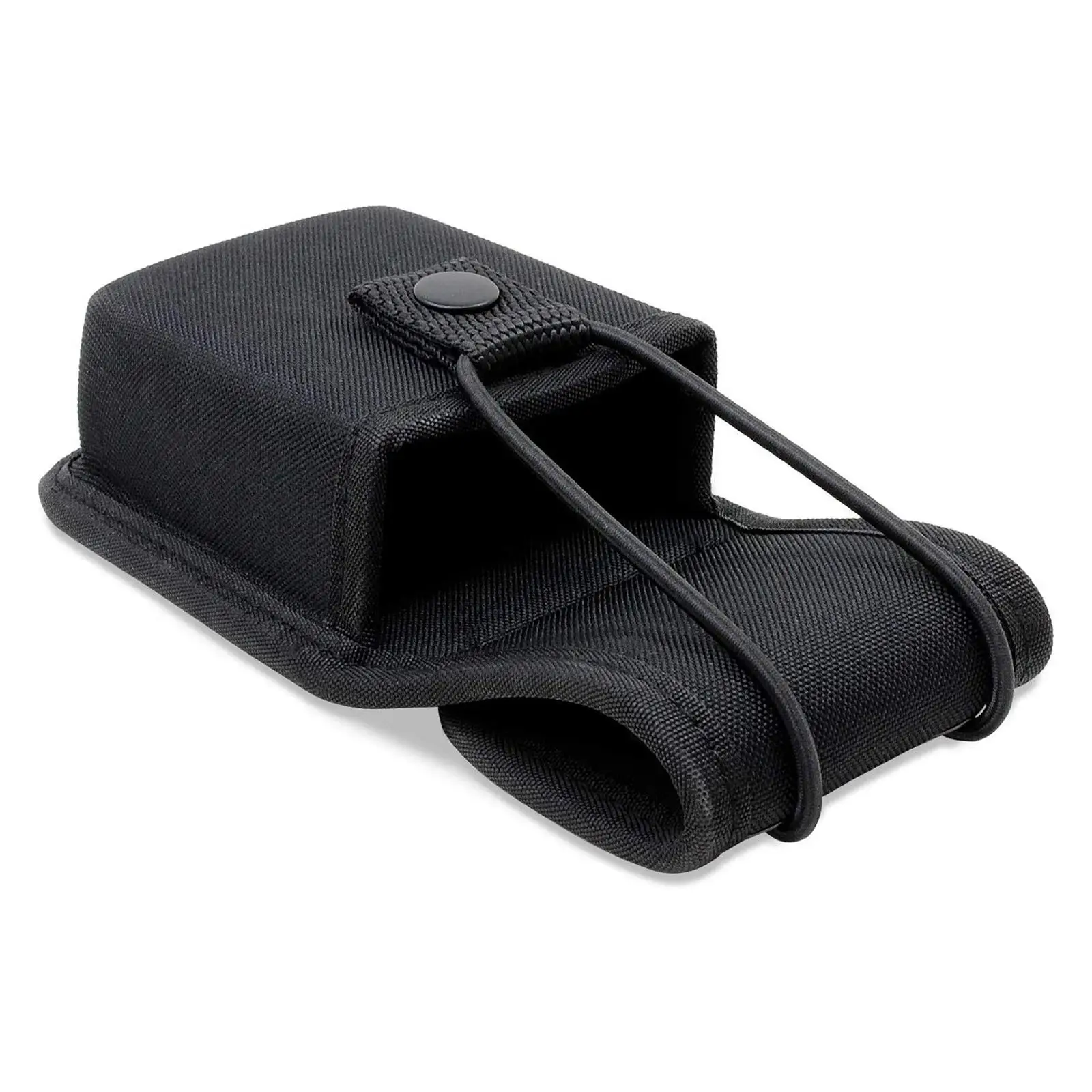 

Nylon Radio Pouch Durable for Most Handheld Outdoor