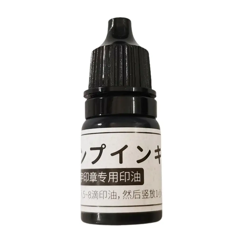 Наименование одежды чернила для заправки текстильной аксессуары офисной обуви