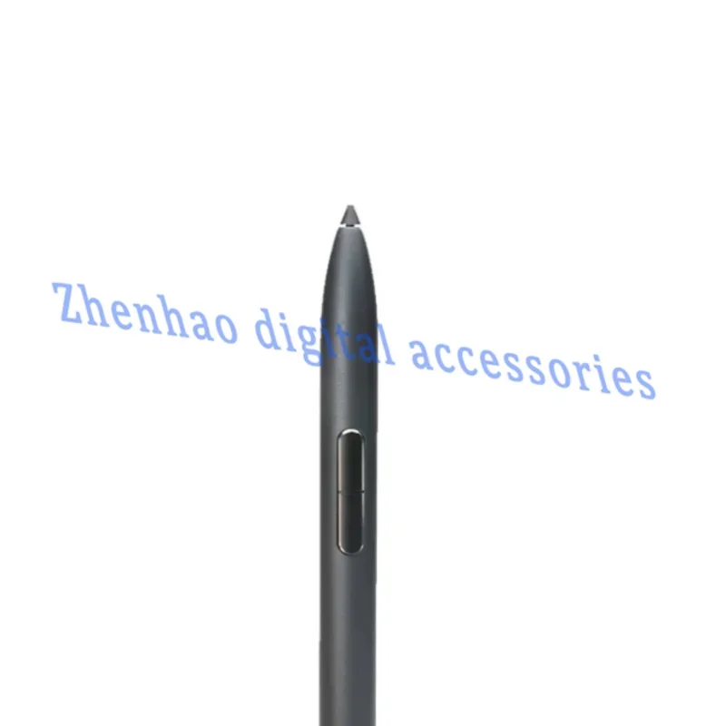 Оригинальный активный стилус 4096 уровня для ноутбуков Asus VivoBook Zenbook Rog sa203h MPP 2 0
