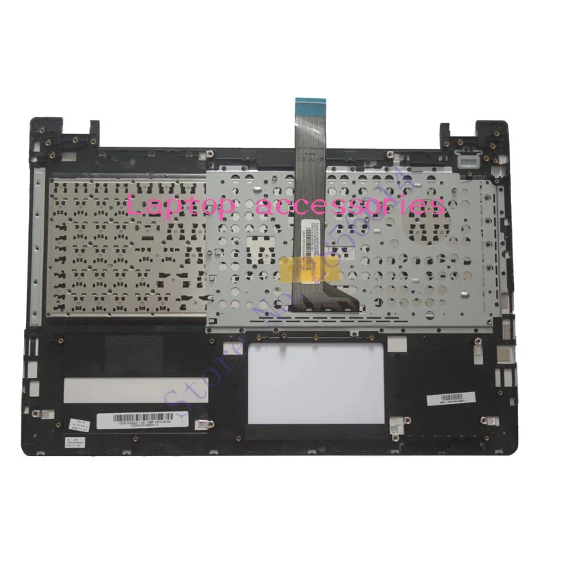 Новинка для Asus K56 k56c k56cb k56cm k56ca A56 a56c s56c S56 США клавиатура ноутбука подставка рук