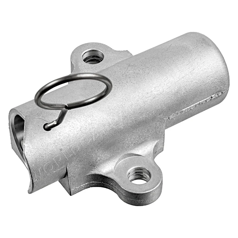 Гидравлический натяжитель 13540-20030 для Toyota Lexus 3.0L 3.3L 2004-2010 DOHC V6 1MZFE 3MZFE Натяжитель