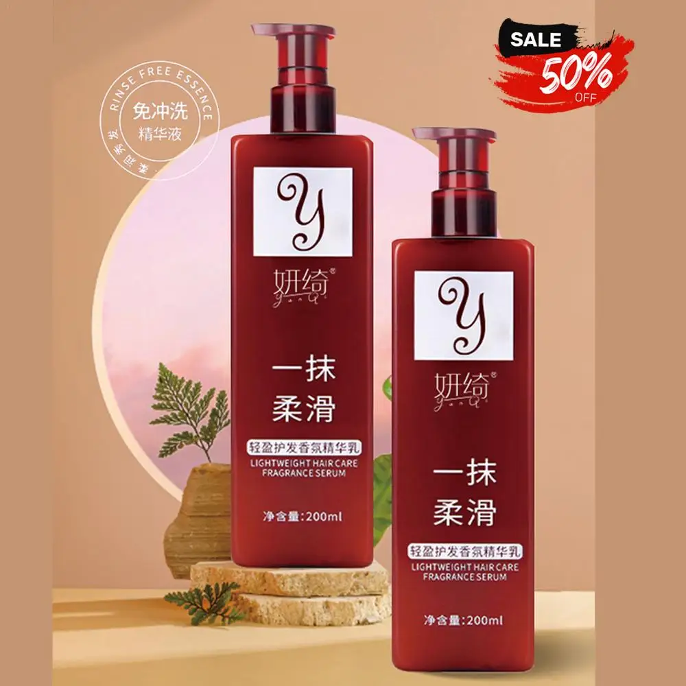 AliExpress