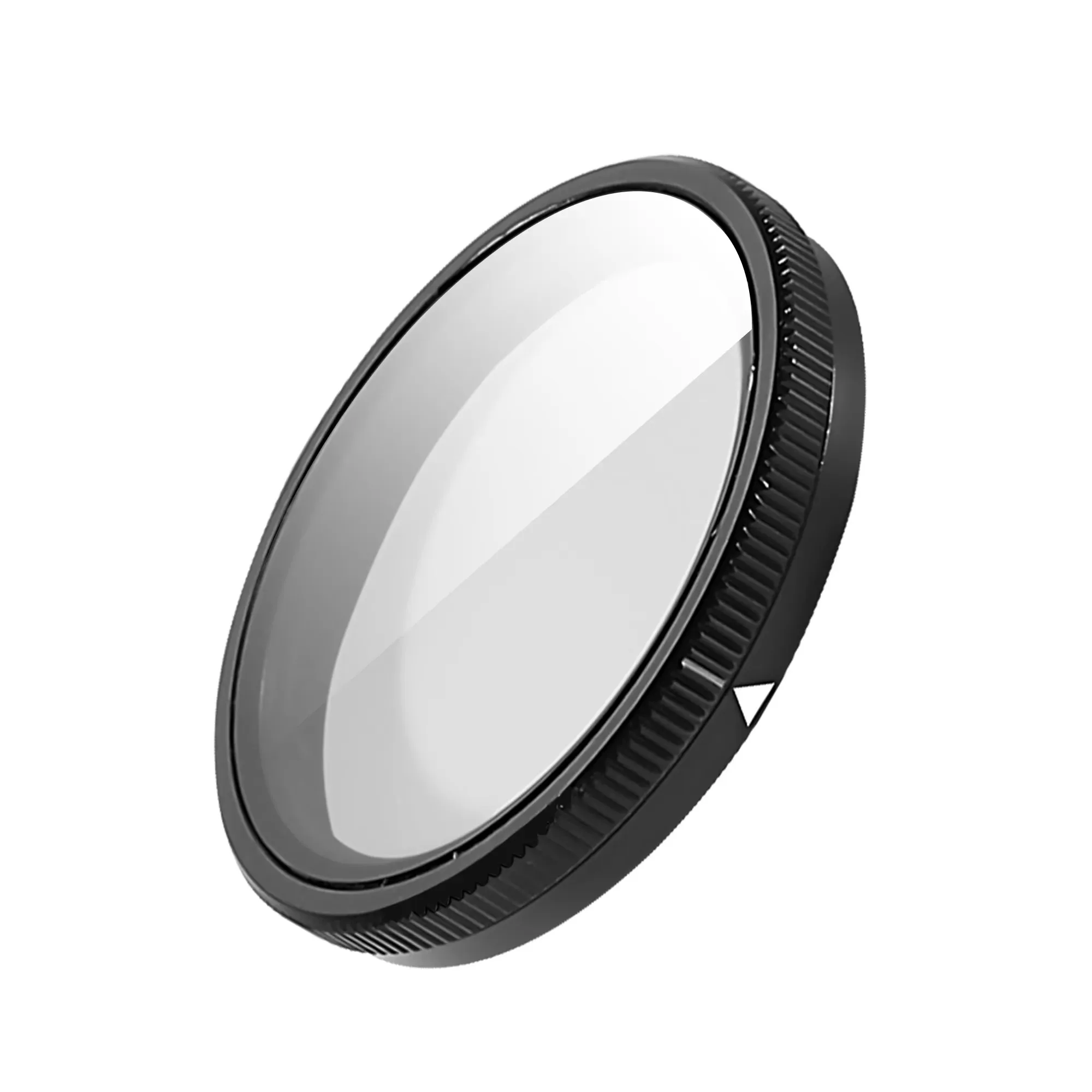 Для видеорегистратора AZDOME M580 HD-объектив защита от пыли антибликовый фильтр CPL