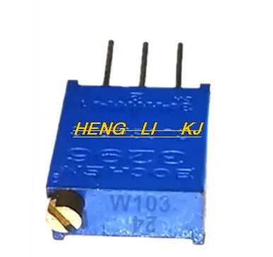 Бесплатная доставка 50 шт