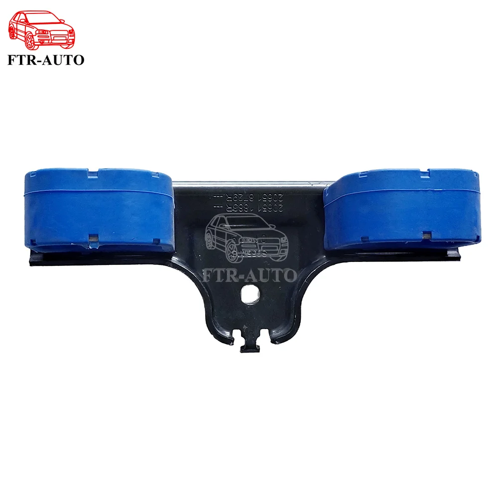 Новая фиксация 206511883R для Renault NISSAN 206518729R 206513982R