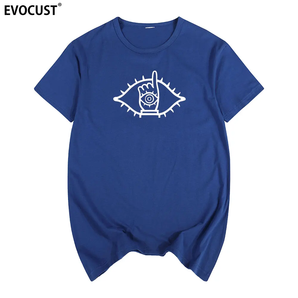 Футболка для мальчиков 20-го века хлопковая мужская футболка новая женская модная