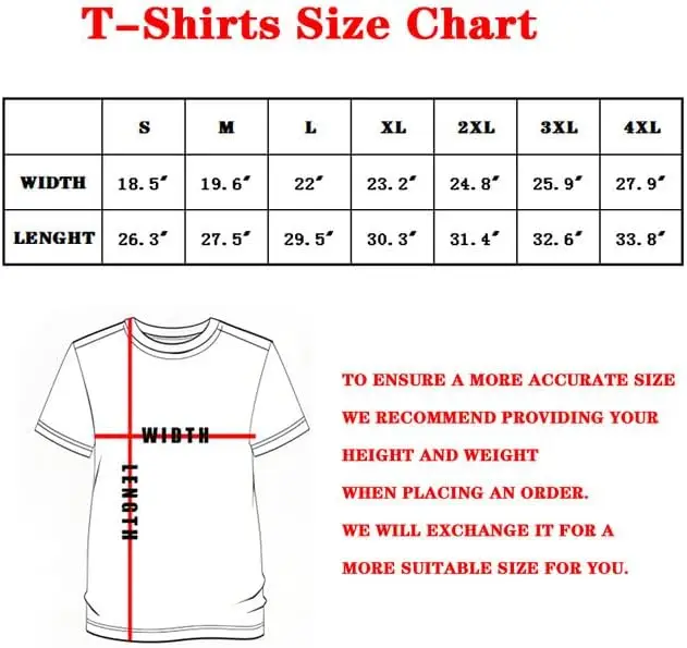 Мужская хлопковая футболка с коротким рукавом и круглым вырезом винтажные