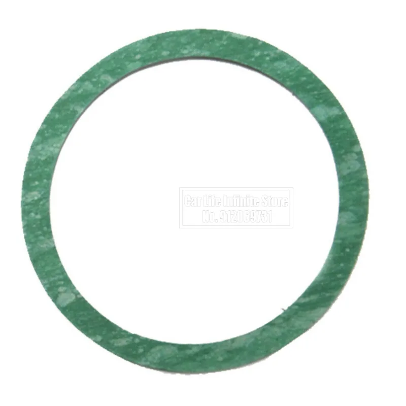 Дизельный парковочный нагреватель сервисная горелка прокладка для Eberspacher Hydronic