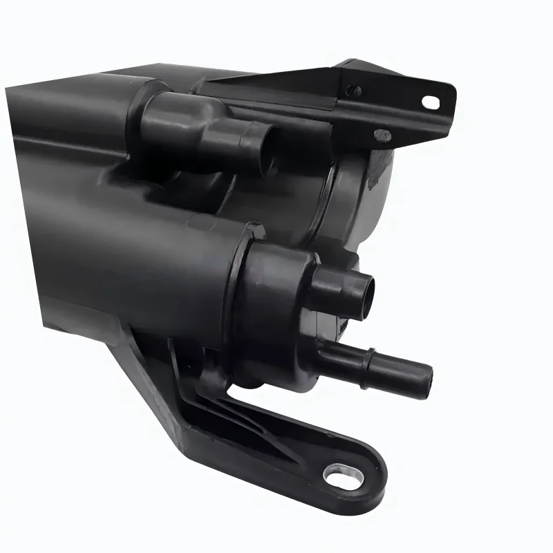 Топливный бак резервуар с активированным углем для Land Rover 4 0 V6 ключ 3 Discovery Range sport