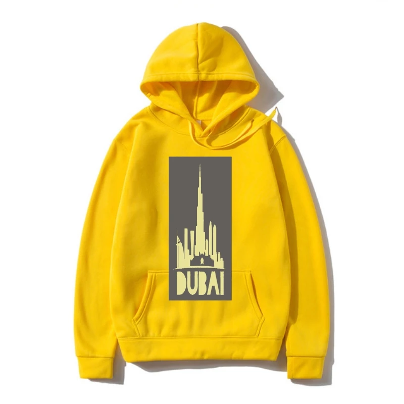 

Hoodi 2022 Summer Men Warm Outerwear Dubai Outerwear-Men Holiday Travel Hoodys SweaSweatSweatshir Hoody Fashion