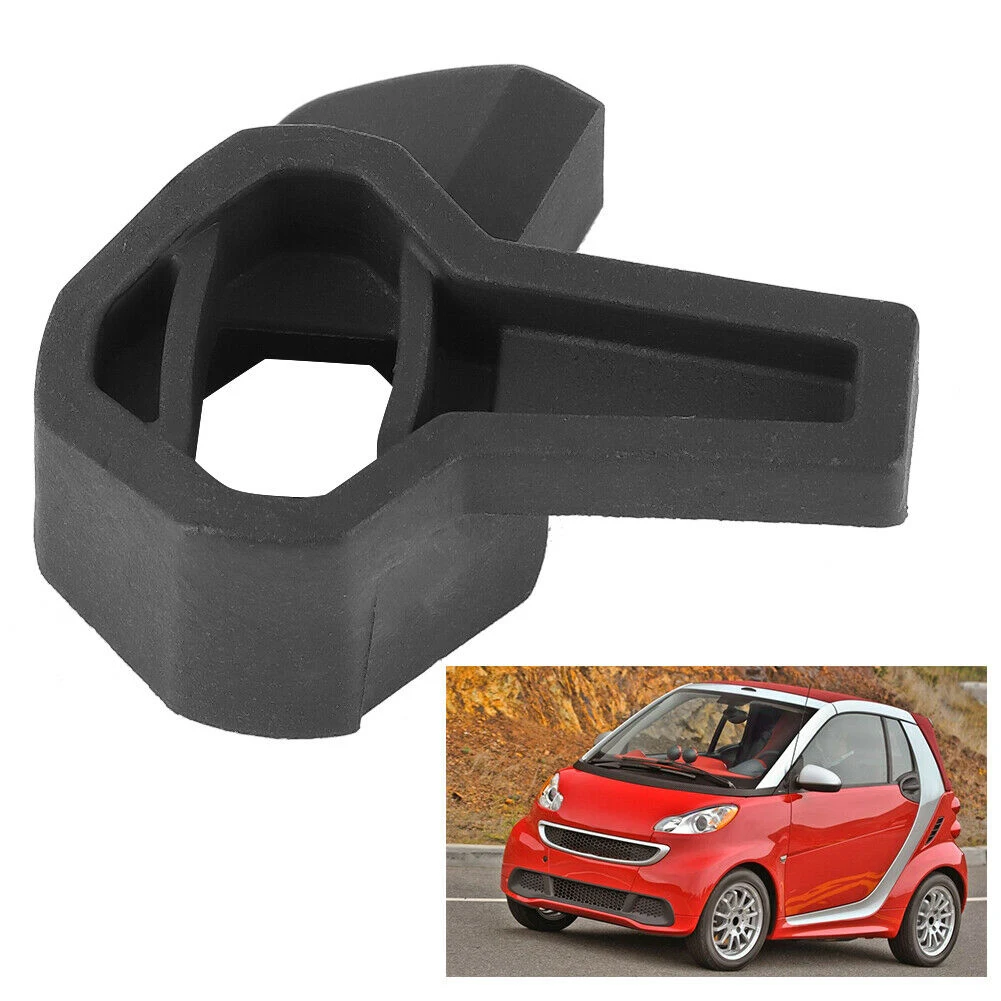 

Автомобильные аксессуары из АБС-пластика A4517570101