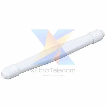 Термоусадочная трубка для защиты оптоволоконного кабеля защитная коробка