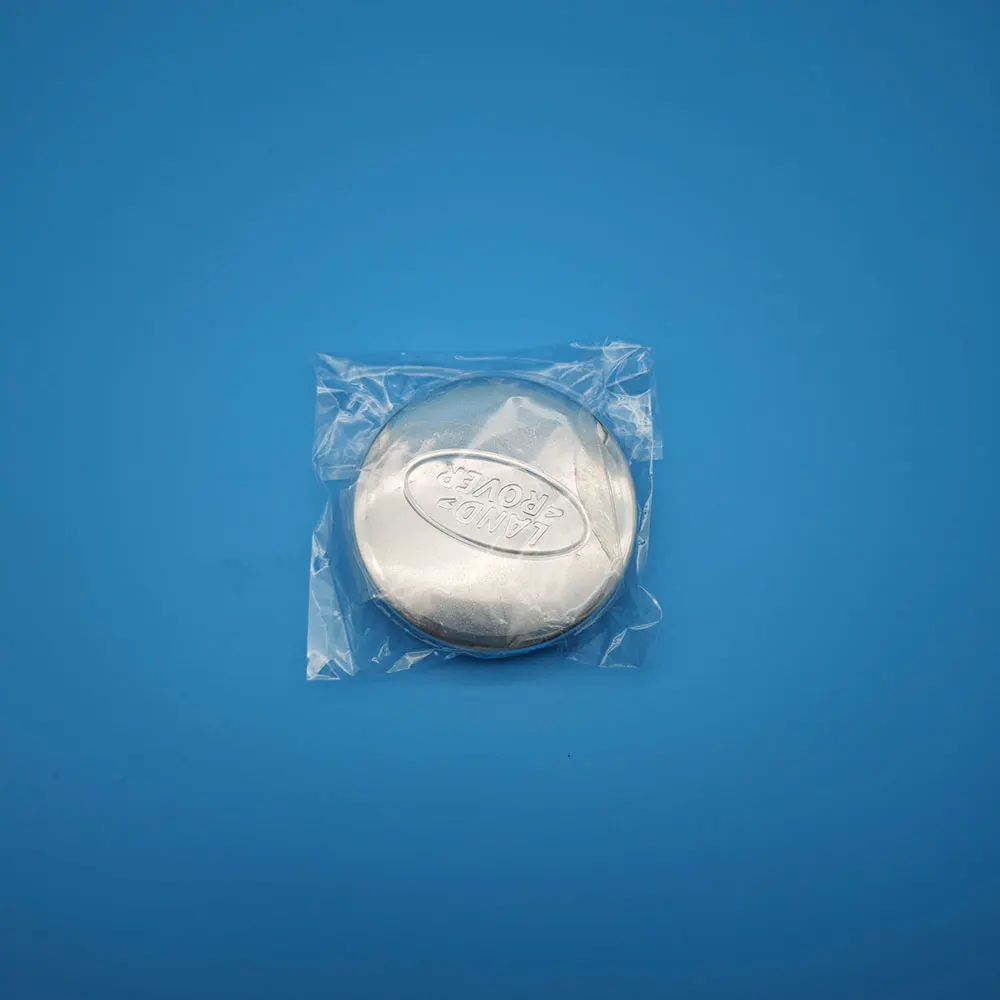 Упаковка Из 20 Центральных Колпачков АБС-пластика Для Land Rover Defender 90 110 Discovery 2 4 Sport