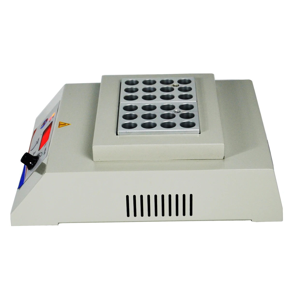 HFH Лабораторный инкубатор Инкубатор для сухой ванны Цифровой блок-нагреватель