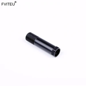 FVITEU Steering gear box bolts fit 1/8 Rovan Torland XL Monster Brushless Truck Parts FVITEU Steering gear box bolts fit 1/8 Rovan Torland XL Monster Brushless Truck Parts