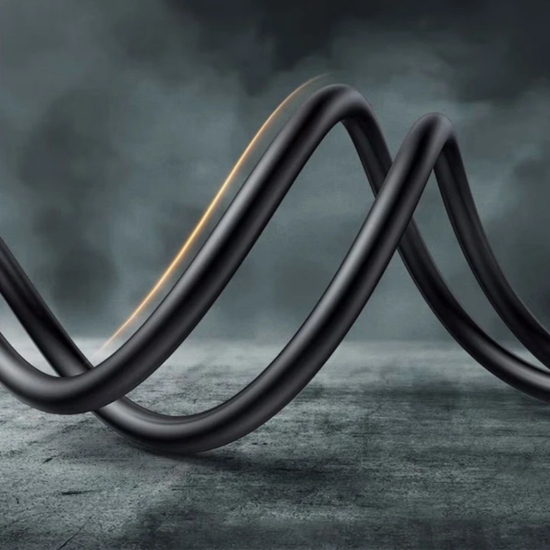 Магнитные наушники USB-кабель для быстрой зарядки Кабель передачи данных Станция