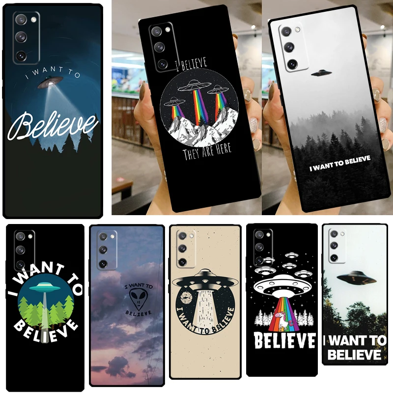 

Силиконовый чехол для Samsung Galaxy S8 S9 S10 S20 FE S21 Plus Note 20 Ultra S22