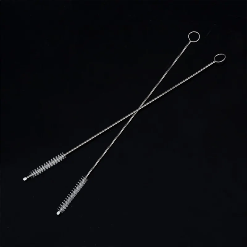 4/5/10 шт./набор щётки для чистки