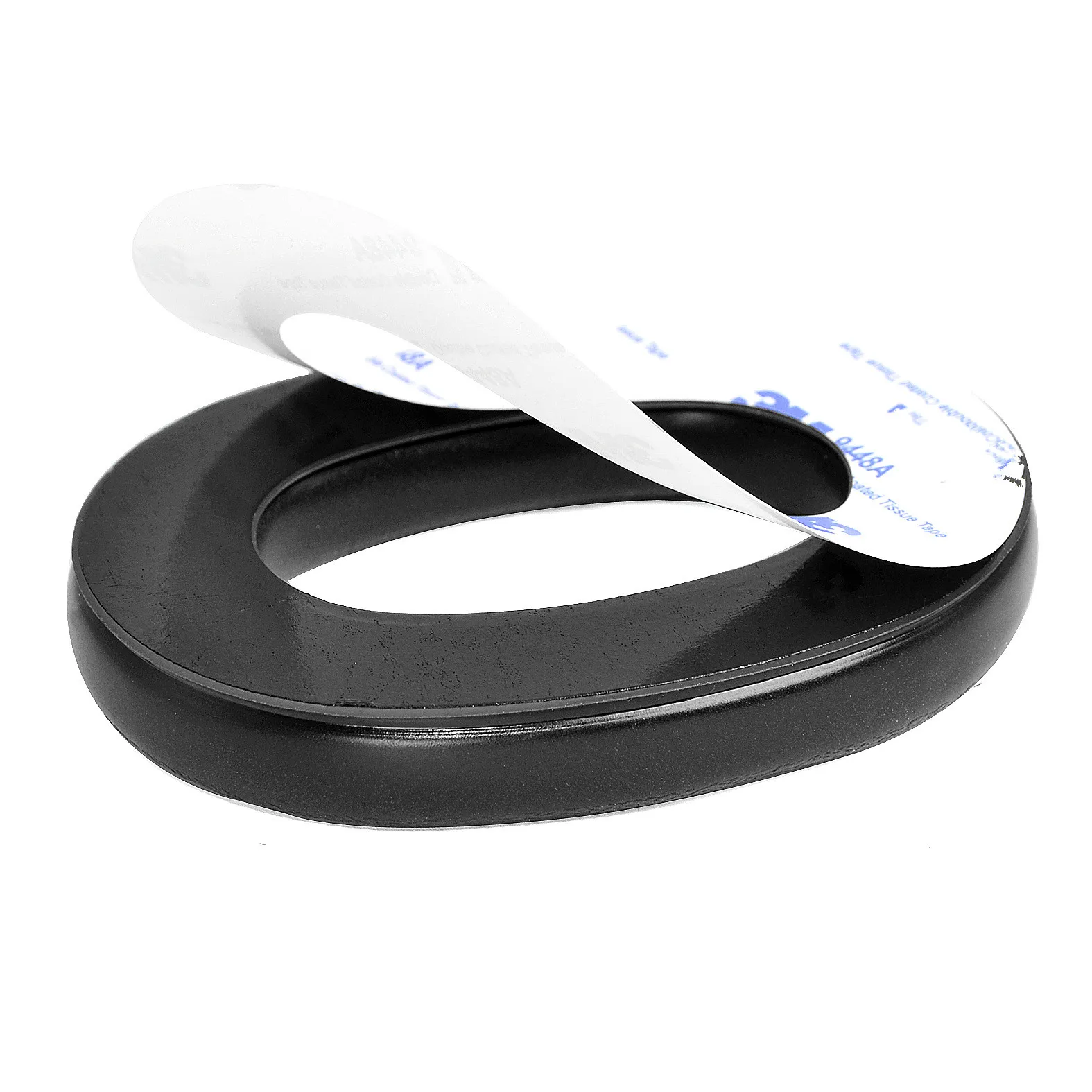 Детали для замены амбушюров наушников 3M