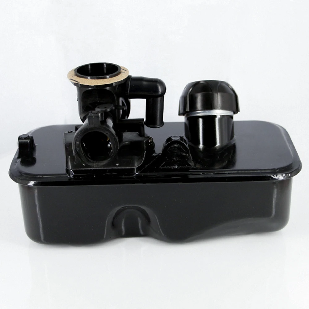 Карбюратор 494406 698369 699660 498811 794161