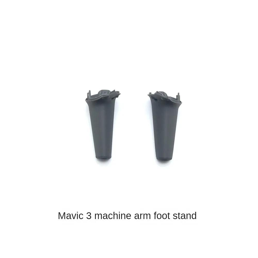 

DJI Mavic 3 Original Repair Parts - Machine Arm and Foot Rest for Enhanced Performance and Durability