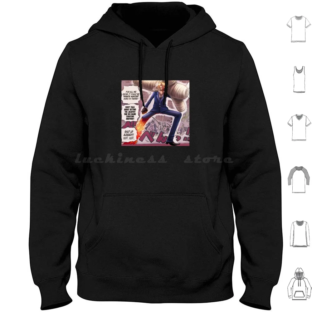 

Black Leg Hoodies Long Sleeve Vinsmoke Sanji Vinsmoke Sanji Vinsmoke Sanji Vinsmoke Sanji Vinsmoke Sanji Vinsmoke