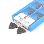 16ER 12 Вт SK2025 16IR 11 14 19 Вт ЧПУ Токарный карбид Вставки нарезания резьбы резец для наружной обточки внутренний токарный инструмент вставки лист