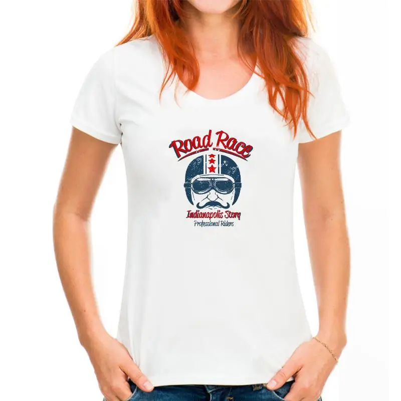 

Vintage Surf T shirt Parowax 1958
