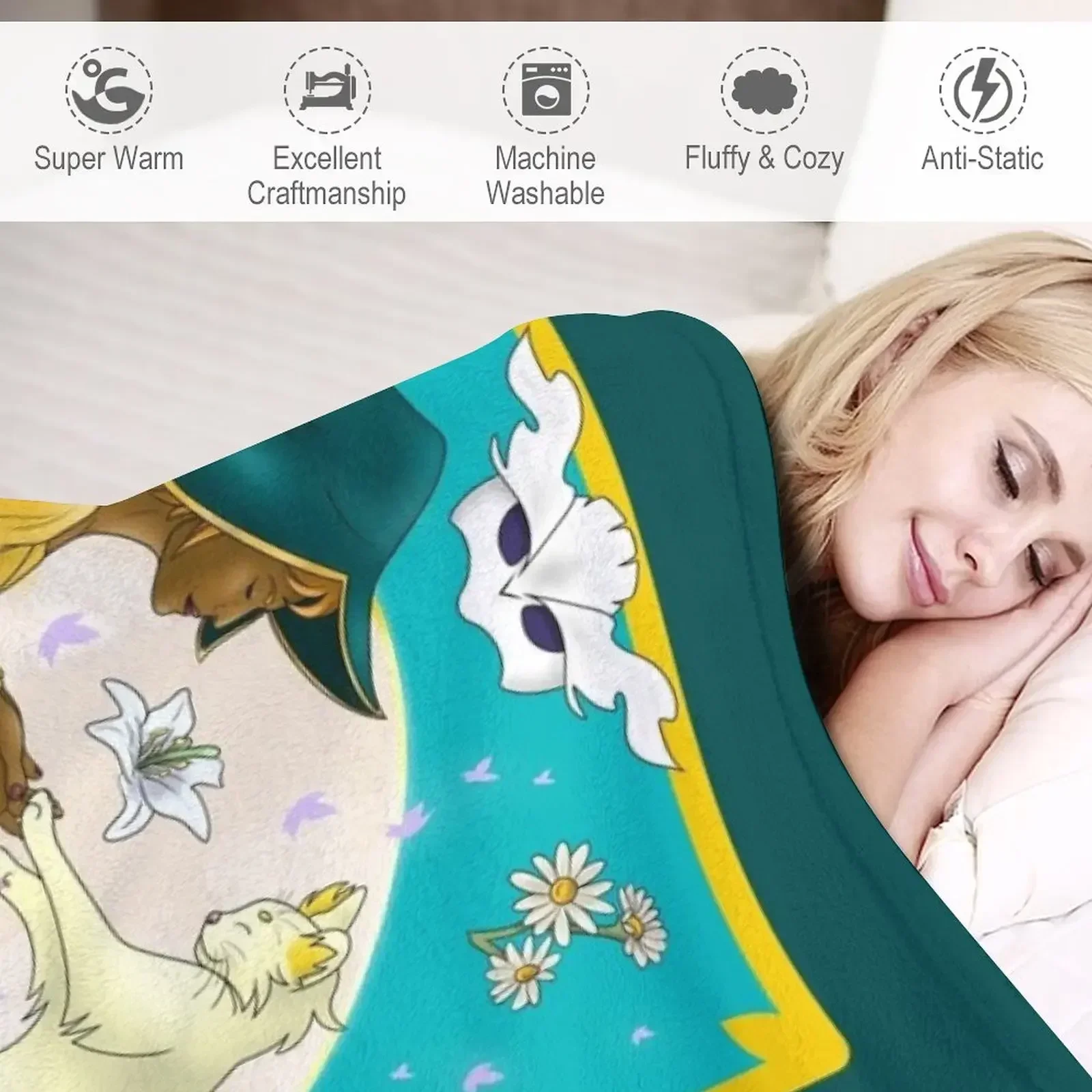 Спиральное одеяло детские одеяла