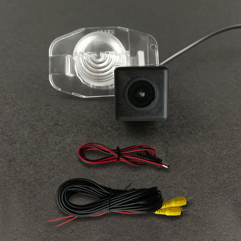 

Для Toyota Corolla 2007-2013, автомобильная CCD 4, светодиодная камера ночного видения, обратная резервная система помощи при парковке, водонепроницаемая камера заднего вида