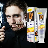 disaar mint teeth whitening toothpaste remove coffee smoke stains white teeth oral hygiene toothpaste bleaching dental oral care